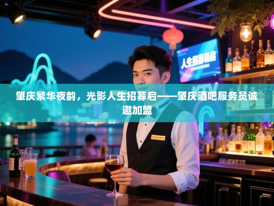 肇庆繁华夜韵,光影人生招募启——肇庆酒吧服务员诚邀加盟 肇庆繁华夜韵,光影人生招募启——肇庆酒吧服务员诚邀加盟