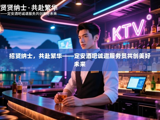 招贤纳士,共赴繁华——定安酒吧诚邀服务员共创美好未来 招贤纳士,共赴繁华——定安酒吧诚邀服务员共创美好未来