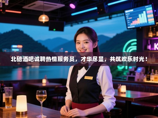 北碚酒吧诚聘热情服务员，才华尽显，共筑欢乐时光！
