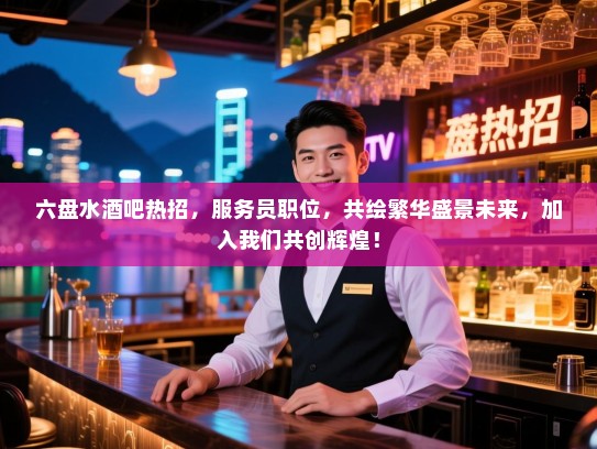 六盘水酒吧热招，服务员职位，共绘繁华盛景未来，加入我们共创辉煌！