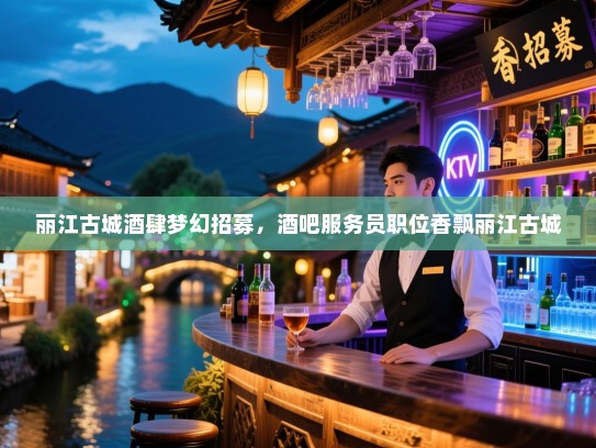 丽江古城酒肆梦幻招募,酒吧服务员职位香飘丽江古城 丽江古城酒肆梦幻招募,酒吧服务员职位香飘丽江古城