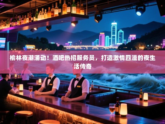 榆林夜潮涌动!酒吧热招服务员,打造激情四溢的夜生活传奇 榆林夜潮涌动!酒吧热招服务员,打造激情四溢的夜生活传奇