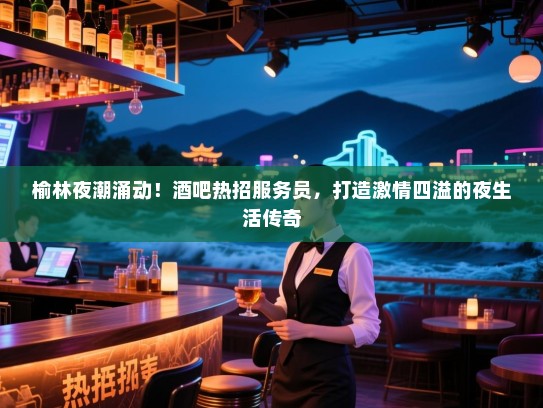 榆林夜潮涌动!酒吧热招服务员,打造激情四溢的夜生活传奇 榆林夜潮涌动!酒吧热招服务员,打造激情四溢的夜生活传奇
