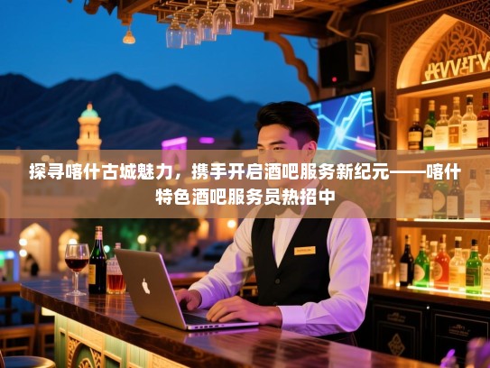 探寻喀什古城魅力,携手开启酒吧服务新纪元——喀什特色酒吧服务员热招中 探寻喀什古城魅力,携手开启酒吧服务新纪元——喀什特色酒吧服务员热招中