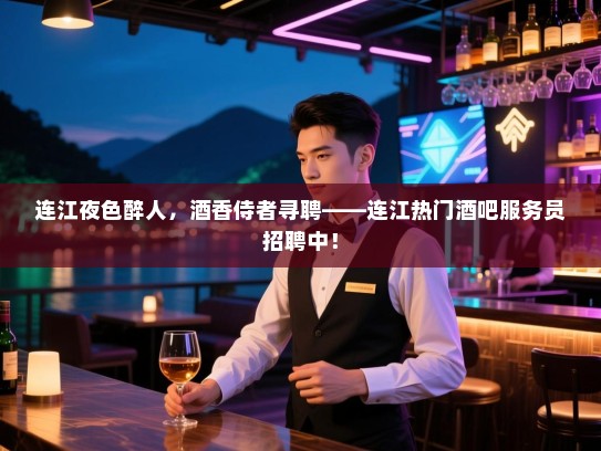 连江夜色醉人,酒香侍者寻聘——连江热门酒吧服务员招聘中! 连江夜色醉人,酒香侍者寻聘——连江热门酒吧服务员招聘中!