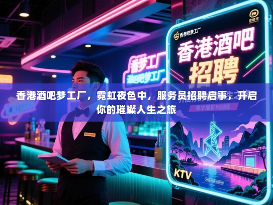 香港酒吧梦工厂,霓虹夜色中,服务员招聘启事,开启你的璀璨人生之旅 香港酒吧梦工厂,霓虹夜色中,服务员招聘启事,开启你的璀璨人生之旅