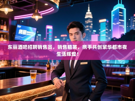 东丽酒吧招聘销售员,销售精英,携手共创繁华都市夜生活辉煌! 东丽酒吧招聘销售员,销售精英,携手共创繁华都市夜生活辉煌!