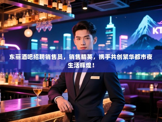 东丽酒吧招聘销售员,销售精英,携手共创繁华都市夜生活辉煌! 东丽酒吧招聘销售员,销售精英,携手共创繁华都市夜生活辉煌!
