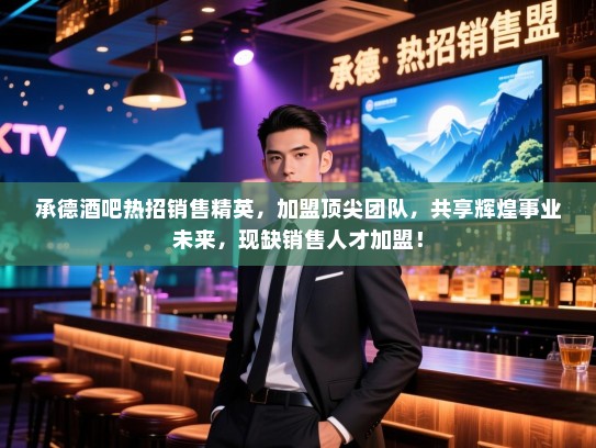 承德酒吧热招销售精英,加盟顶尖团队,共享辉煌事业未来,现缺销售人才加盟! 承德酒吧热招销售精英,加盟顶尖团队,共享辉煌事业未来,现缺销售人才加盟!