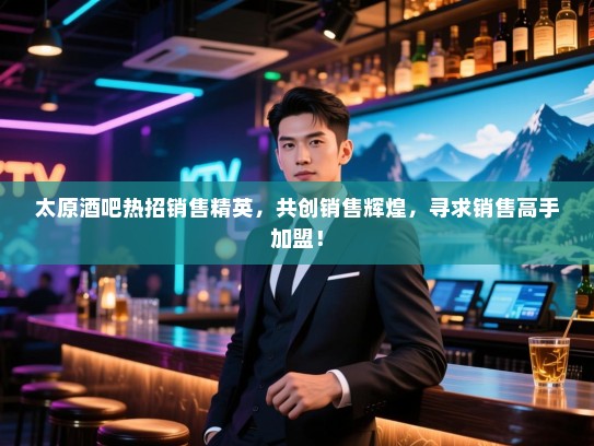 太原酒吧热招销售精英,共创销售辉煌,寻求销售高手加盟! 太原酒吧热招销售精英,共创销售辉煌,寻求销售高手加盟!