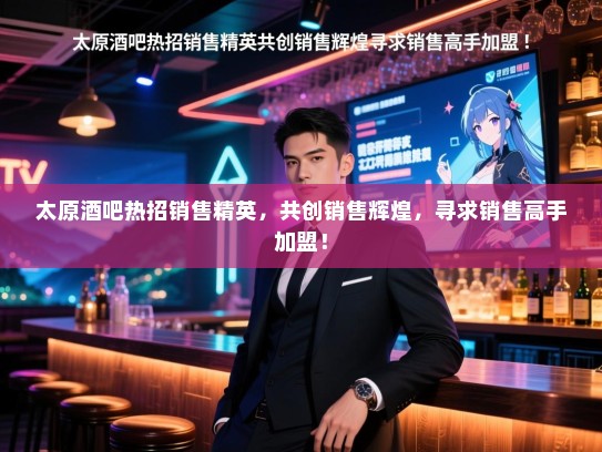 太原酒吧热招销售精英,共创销售辉煌,寻求销售高手加盟! 太原酒吧热招销售精英,共创销售辉煌,寻求销售高手加盟!