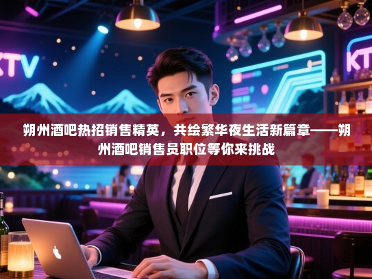 朔州酒吧热招销售精英,共绘繁华夜生活新篇章——朔州酒吧销售员职位等你来挑战 朔州酒吧热招销售精英,共绘繁华夜生活新篇章——朔州酒吧销售员职位等你来挑战