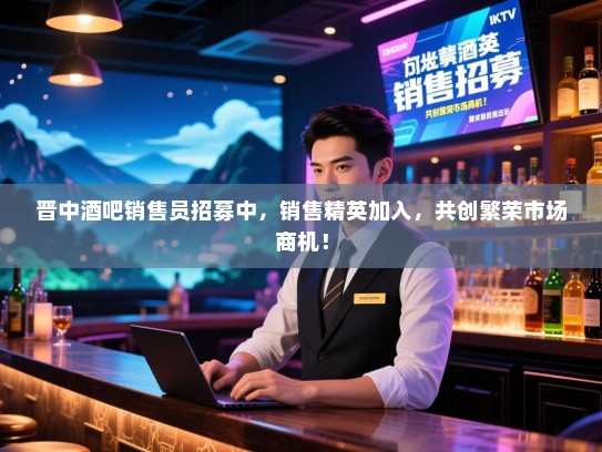 晋中酒吧销售员招募中,销售精英加入,共创繁荣市场商机! 晋中酒吧销售员招募中,销售精英加入,共创繁荣市场商机!