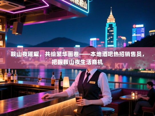 鞍山夜璀璨,共绘繁华画卷——本地酒吧热招销售员,把握鞍山夜生活商机 鞍山夜璀璨,共绘繁华画卷——本地酒吧热招销售员,把握鞍山夜生活商机