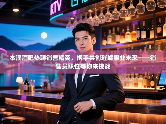 本溪酒吧热聘销售精英,携手共创璀璨事业未来——销售员职位等你来挑战 本溪酒吧热聘销售精英,携手共创璀璨事业未来——销售员职位等你来挑战