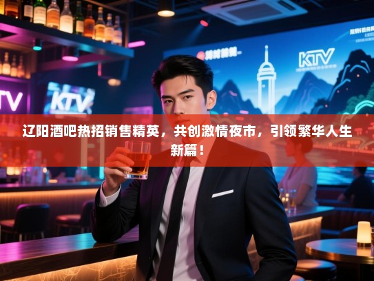 辽阳酒吧热招销售精英,共创激情夜市,引领繁华人生新篇! 辽阳酒吧热招销售精英,共创激情夜市,引领繁华人生新篇!