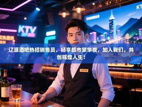 辽源酒吧热招销售员，畅享都市繁华夜，加入我们，共创辉煌人生！