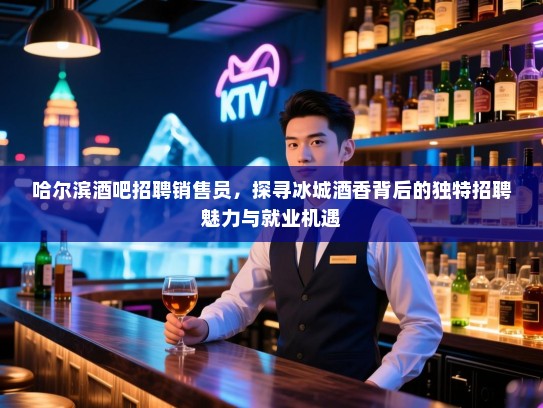 哈尔滨酒吧招聘销售员,探寻冰城酒香背后的独特招聘魅力与就业机遇 哈尔滨酒吧招聘销售员,探寻冰城酒香背后的独特招聘魅力与就业机遇