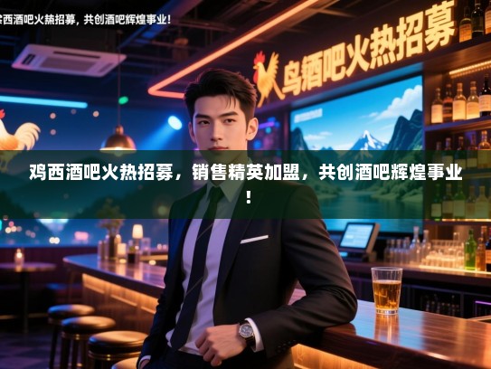 鸡西酒吧火热招募,销售精英加盟,共创酒吧辉煌事业! 鸡西酒吧火热招募,销售精英加盟,共创酒吧辉煌事业!