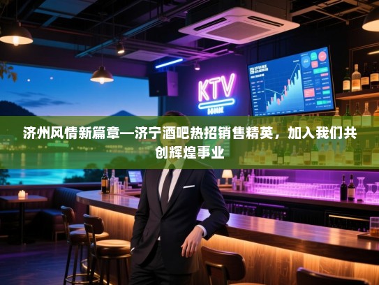 济州风情新篇章—济宁酒吧热招销售精英,加入我们共创辉煌事业 济州风情新篇章—济宁酒吧热招销售精英,加入我们共创辉煌事业
