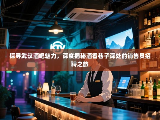 探寻武汉酒吧魅力,深度揭秘酒香巷子深处的销售员招聘之旅 探寻武汉酒吧魅力,深度揭秘酒香巷子深处的销售员招聘之旅