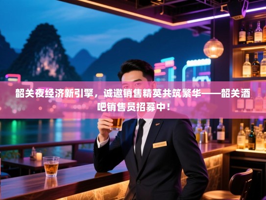韶关夜经济新引擎,诚邀销售精英共筑繁华——韶关酒吧销售员招募中! 韶关夜经济新引擎,诚邀销售精英共筑繁华——韶关酒吧销售员招募中!