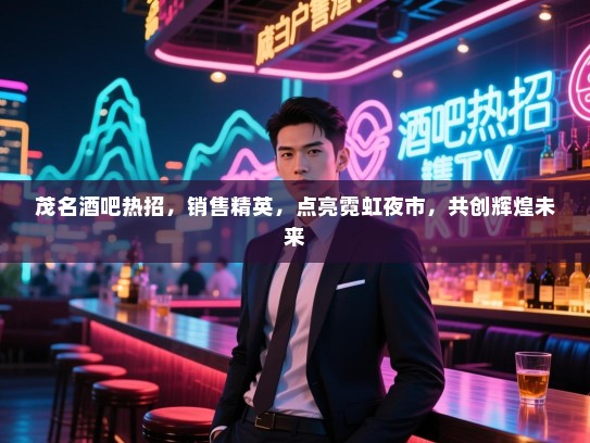 茂名酒吧热招,销售精英,点亮霓虹夜市,共创辉煌未来 茂名酒吧热招,销售精英,点亮霓虹夜市,共创辉煌未来