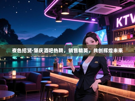 夜色招贤·肇庆酒吧热聘,销售精英,共创辉煌未来 夜色招贤·肇庆酒吧热聘,销售精英,共创辉煌未来