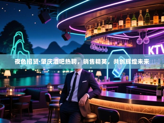 夜色招贤·肇庆酒吧热聘,销售精英,共创辉煌未来 夜色招贤·肇庆酒吧热聘,销售精英,共创辉煌未来