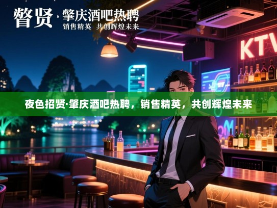夜色招贤·肇庆酒吧热聘,销售精英,共创辉煌未来 夜色招贤·肇庆酒吧热聘,销售精英,共创辉煌未来