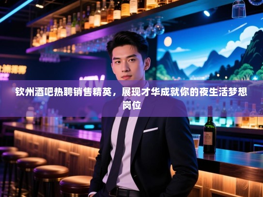 钦州酒吧热聘销售精英,展现才华成就你的夜生活梦想岗位 钦州酒吧热聘销售精英,展现才华成就你的夜生活梦想岗位