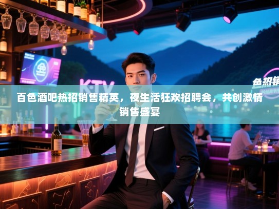 百色酒吧热招销售精英,夜生活狂欢招聘会,共创激情销售盛宴 百色酒吧热招销售精英,夜生活狂欢招聘会,共创激情销售盛宴