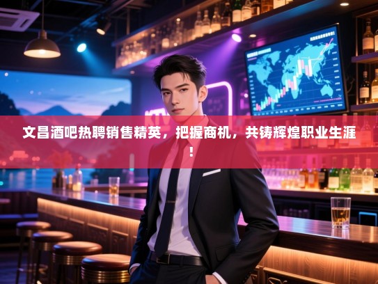 文昌酒吧热聘销售精英,把握商机,共铸辉煌职业生涯! 文昌酒吧热聘销售精英,把握商机,共铸辉煌职业生涯!