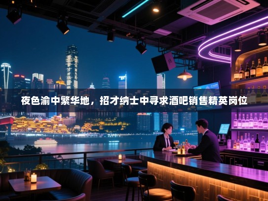 夜色渝中繁华地,招才纳士中寻求酒吧销售精英岗位 夜色渝中繁华地,招才纳士中寻求酒吧销售精英岗位