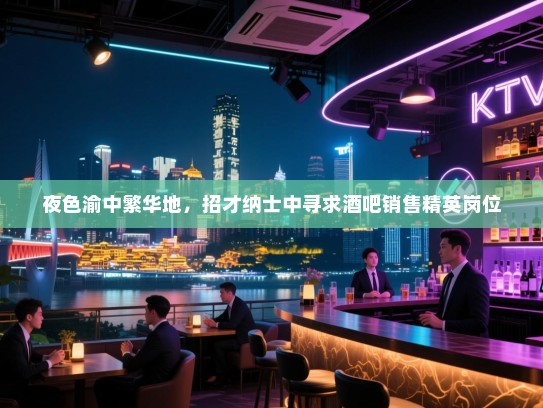 夜色渝中繁华地,招才纳士中寻求酒吧销售精英岗位 夜色渝中繁华地,招才纳士中寻求酒吧销售精英岗位