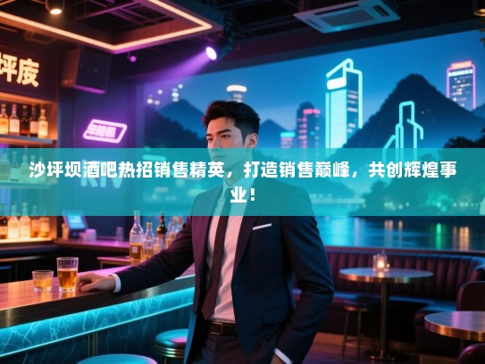 沙坪坝酒吧热招销售精英,打造销售巅峰,共创辉煌事业! 沙坪坝酒吧热招销售精英,打造销售巅峰,共创辉煌事业!