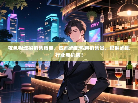 夜色锦城招销售精英,成都酒吧热聘销售员,把握酒吧行业新机遇! 夜色锦城招销售精英,成都酒吧热聘销售员,把握酒吧行业新机遇!