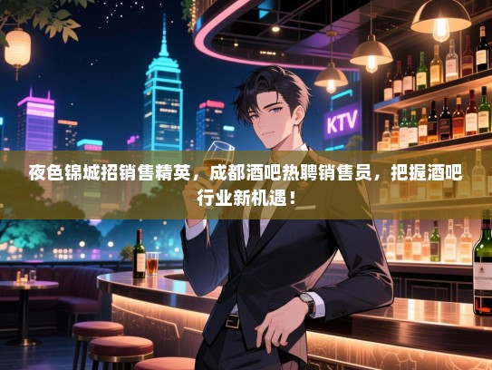 夜色锦城招销售精英,成都酒吧热聘销售员,把握酒吧行业新机遇! 夜色锦城招销售精英,成都酒吧热聘销售员,把握酒吧行业新机遇!