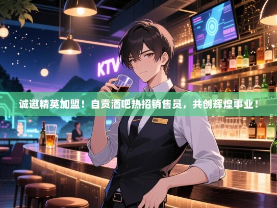诚邀精英加盟!自贡酒吧热招销售员,共创辉煌事业! 诚邀精英加盟!自贡酒吧热招销售员,共创辉煌事业!
