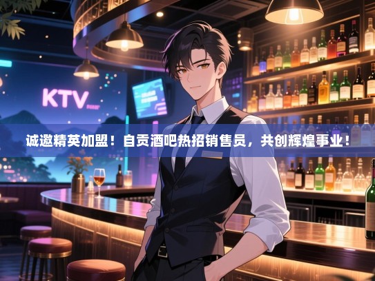 诚邀精英加盟!自贡酒吧热招销售员,共创辉煌事业! 诚邀精英加盟!自贡酒吧热招销售员,共创辉煌事业!