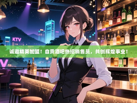 诚邀精英加盟!自贡酒吧热招销售员,共创辉煌事业! 诚邀精英加盟!自贡酒吧热招销售员,共创辉煌事业!