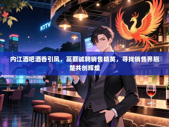 内江酒吧酒香引凤,高薪诚聘销售精英,寻找销售界翘楚共创辉煌 内江酒吧酒香引凤,高薪诚聘销售精英,寻找销售界翘楚共创辉煌