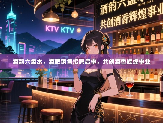 酒韵六盘水,酒吧销售招聘启事,共创酒香辉煌事业 酒韵六盘水,酒吧销售招聘启事,共创酒香辉煌事业