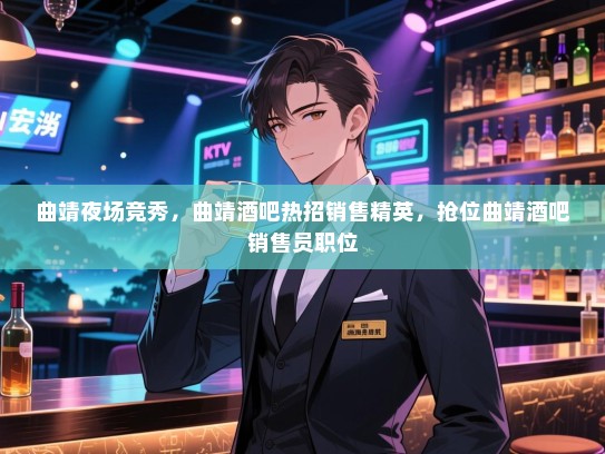 曲靖夜场竞秀,曲靖酒吧热招销售精英,抢位曲靖酒吧销售员职位 曲靖夜场竞秀,曲靖酒吧热招销售精英,抢位曲靖酒吧销售员职位