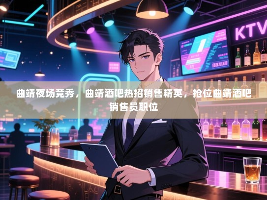 曲靖夜场竞秀,曲靖酒吧热招销售精英,抢位曲靖酒吧销售员职位 曲靖夜场竞秀,曲靖酒吧热招销售精英,抢位曲靖酒吧销售员职位