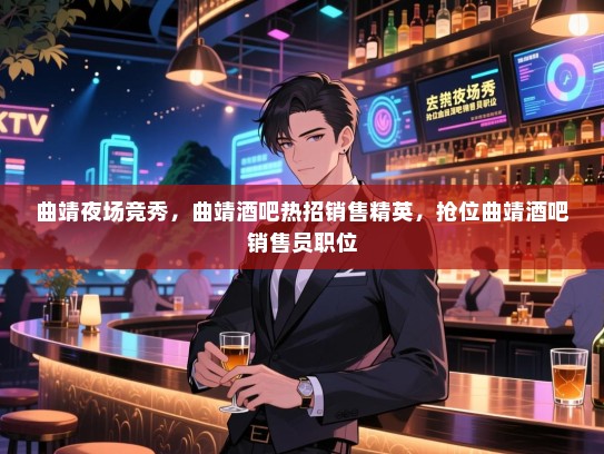 曲靖夜场竞秀,曲靖酒吧热招销售精英,抢位曲靖酒吧销售员职位 曲靖夜场竞秀,曲靖酒吧热招销售精英,抢位曲靖酒吧销售员职位