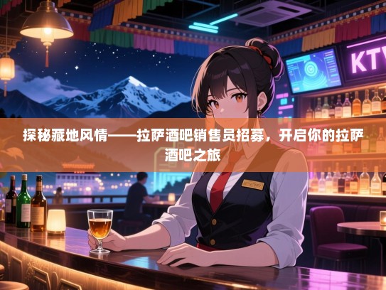 探秘藏地风情——拉萨酒吧销售员招募,开启你的拉萨酒吧之旅 探秘藏地风情——拉萨酒吧销售员招募,开启你的拉萨酒吧之旅