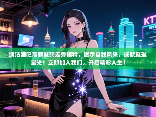 塘沽酒吧高薪诚聘走秀模特,展示自我风采,成就璀璨星光!立即加入我们,开启精彩人生! 塘沽酒吧高薪诚聘走秀模特,展示自我风采,成就璀璨星光!立即加入我们,开启精彩人生!