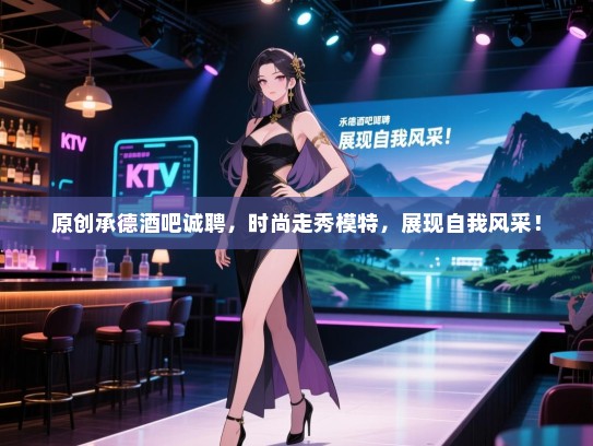 原创承德酒吧诚聘,时尚走秀模特,展现自我风采! 原创承德酒吧诚聘,时尚走秀模特,展现自我风采!