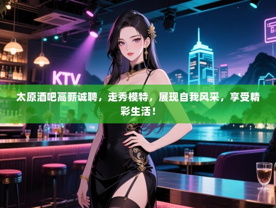 太原酒吧高薪诚聘,走秀模特,展现自我风采,享受精彩生活! 太原酒吧高薪诚聘,走秀模特,展现自我风采,享受精彩生活!